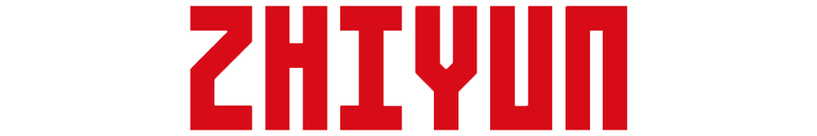 RODE logo