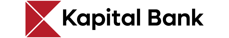RODE logo