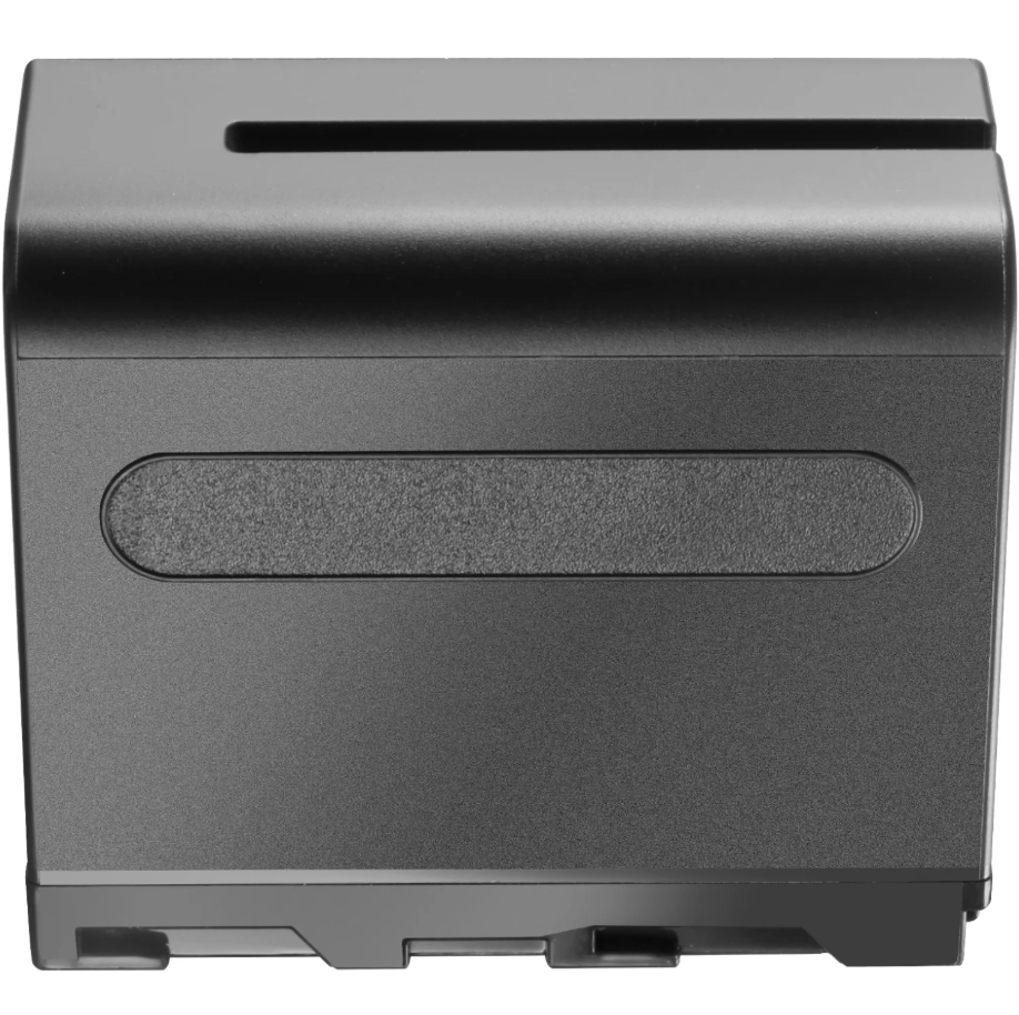 Neewer NP-F970 6600Mah Batareya
