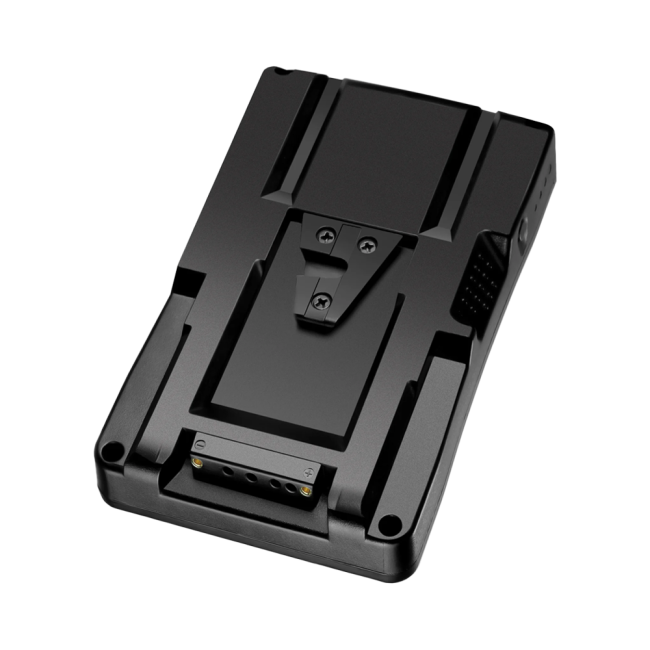 NEEWER F2-BP V-Tipli Batareya Çevirici Adapter