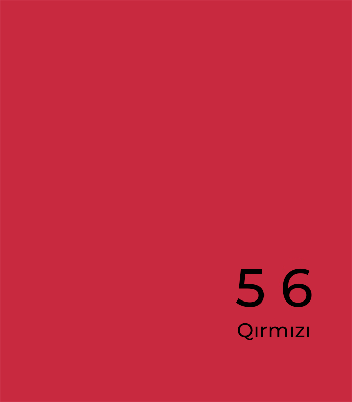 Qırmızı Kağız Fon #56