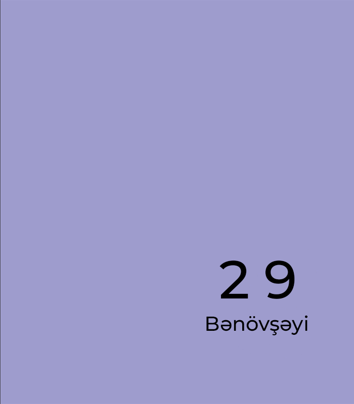 Bənövşəyi Kağız Fon #29