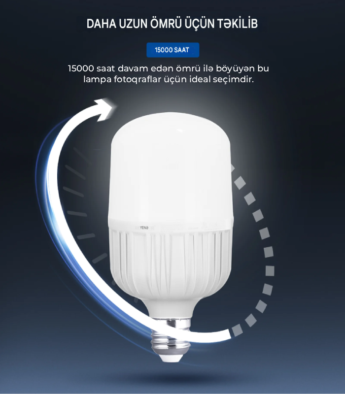 Neewer T100 2 Ədəd Softboks Lampa