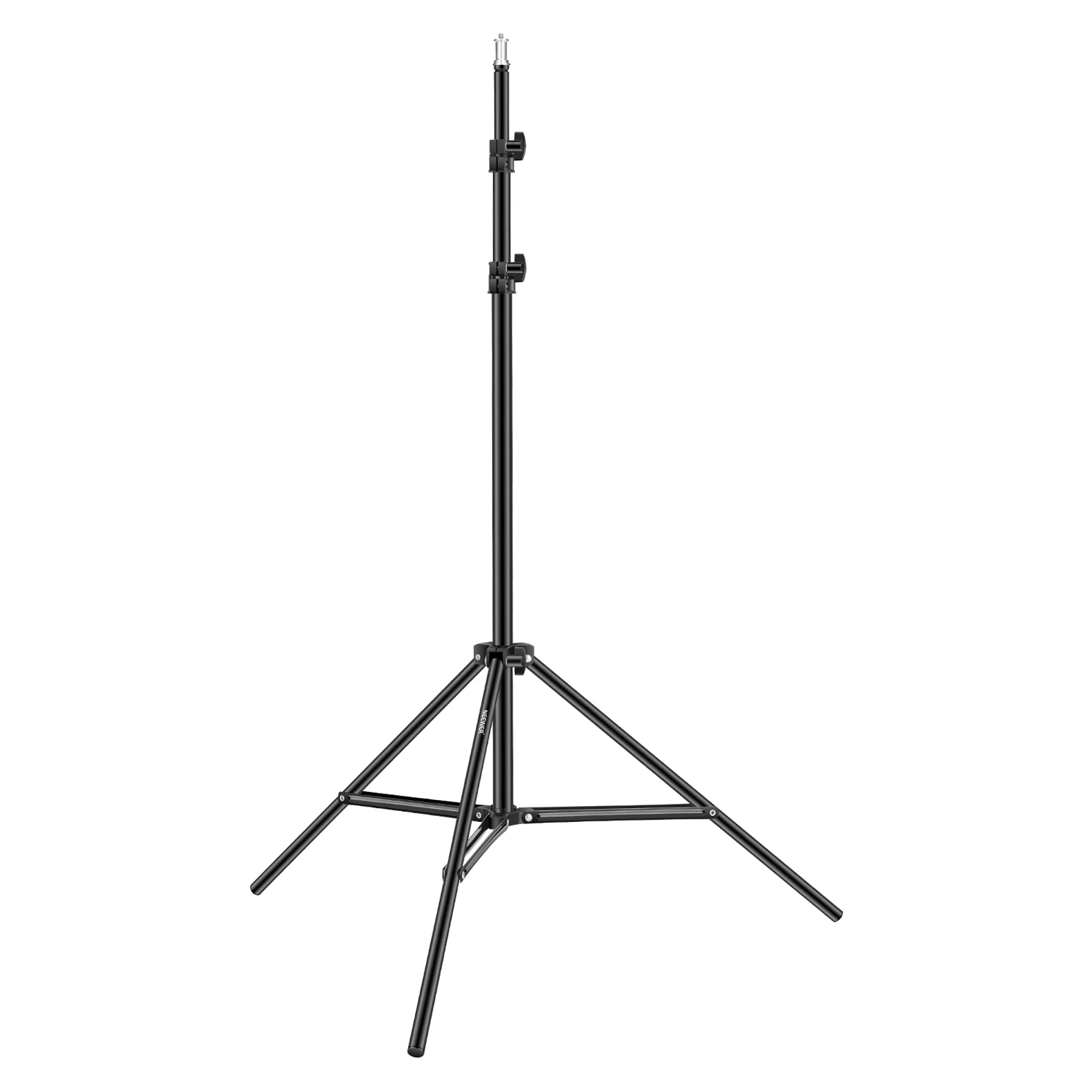 NEEWER ST-200 200 sm İşıq Dayaq