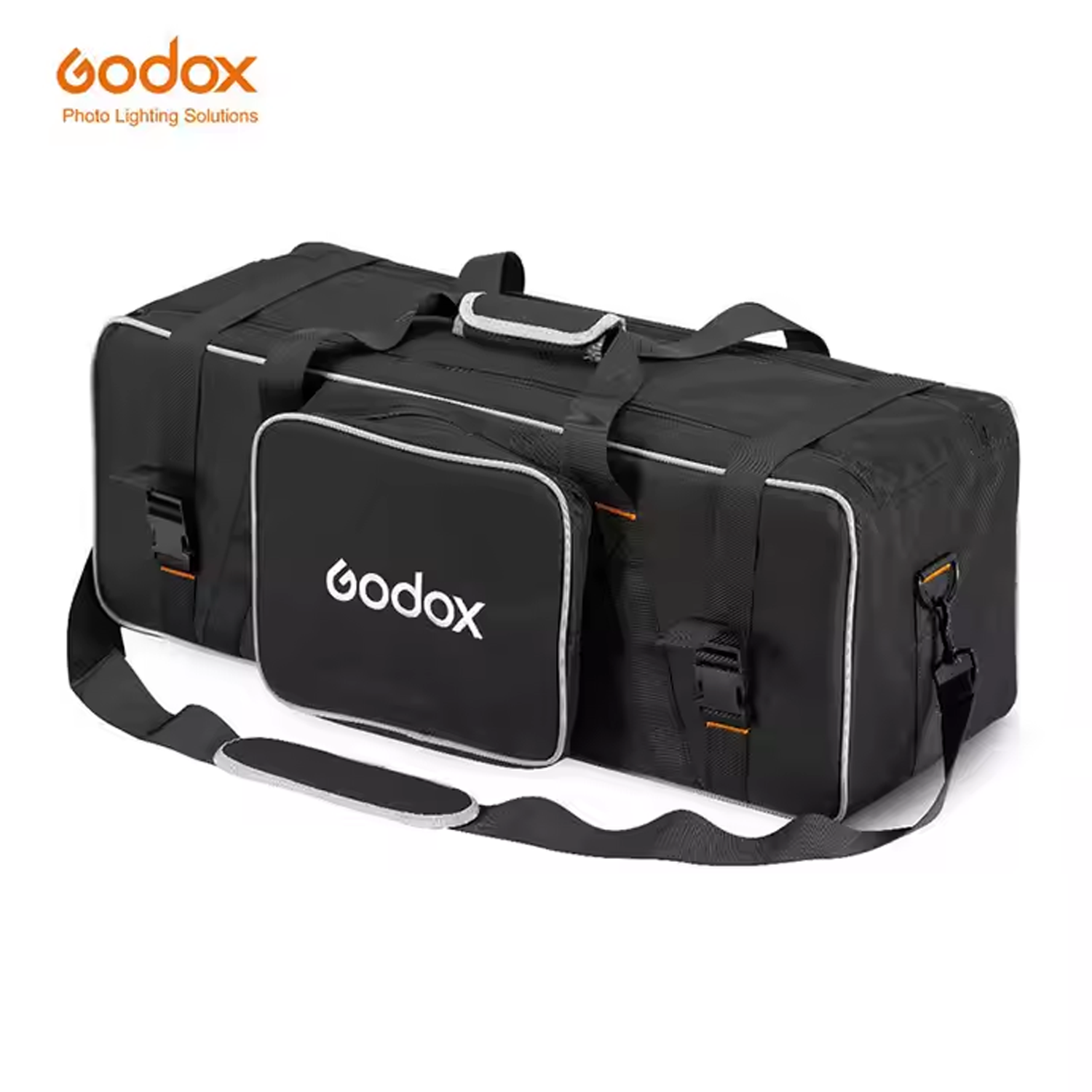 Godox Daşıma Çantası CB-05