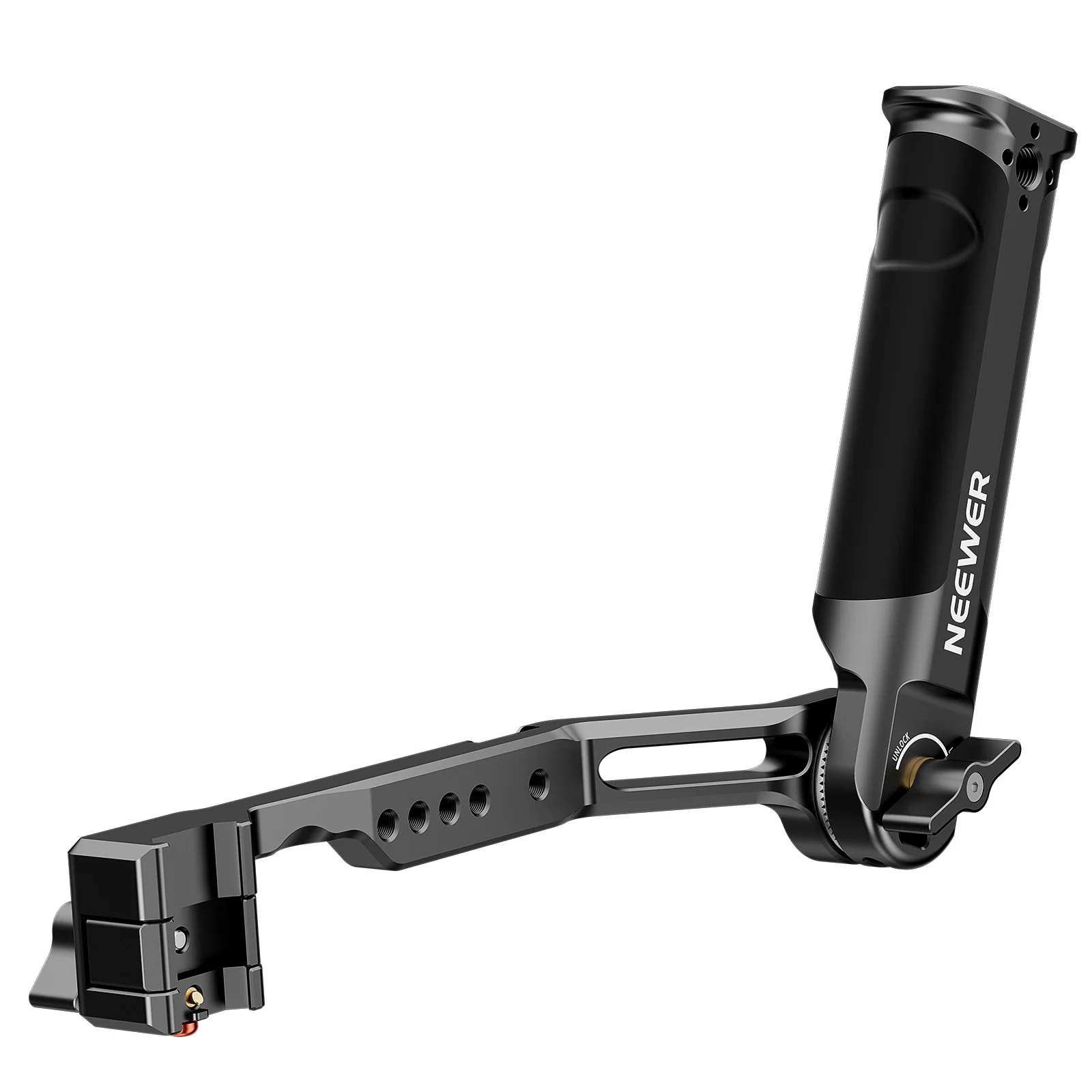 Neewer ST49 DJI üçün Sling Tutacaq